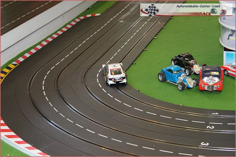 Renncenter DTM 28_Mai_2011 (87) 